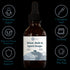 Image of Tulsi Drops - Mind, Body & Spirit 60ml info